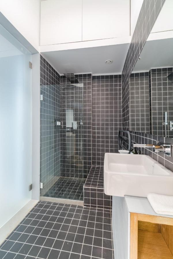 Casa Boma Lisboa - Duplex Apartment In The Heart Of Lisbon - Arroios I المظهر الخارجي الصورة